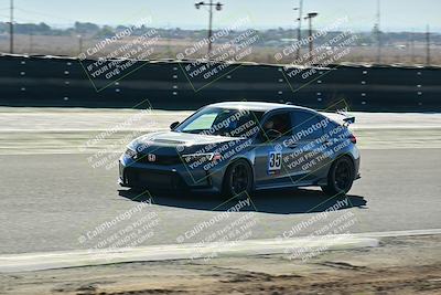 media/Sep-27-2025-Speed Ventures (Sat) [[6606706ef0]]/Purple group/The Bowl/